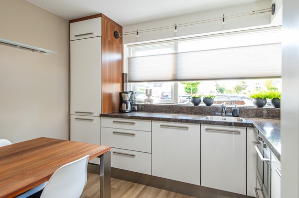 Medium property photo - Rooversbroekdijk 55, 2161 LN Lisse
